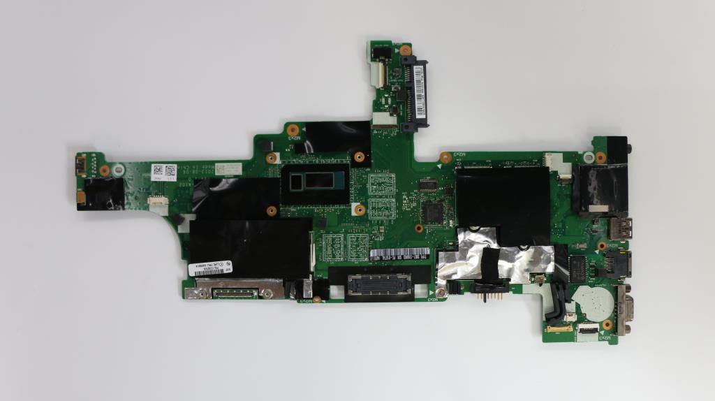 Lenovo 04X5014 Pl System Boards