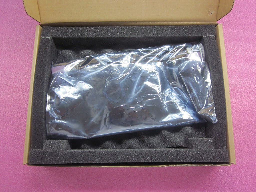Lenovo 04Y1638 - Part