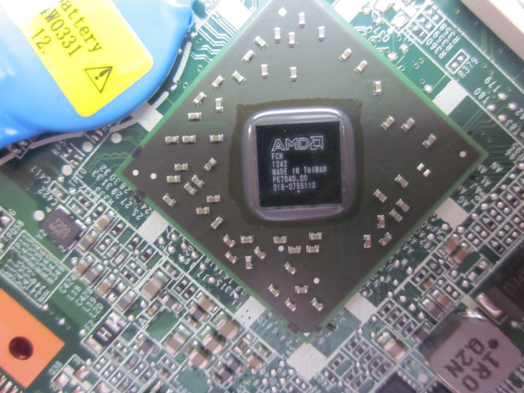 Lenovo Cdpop Planar Amd E2-1800 W8P - 04Y1126