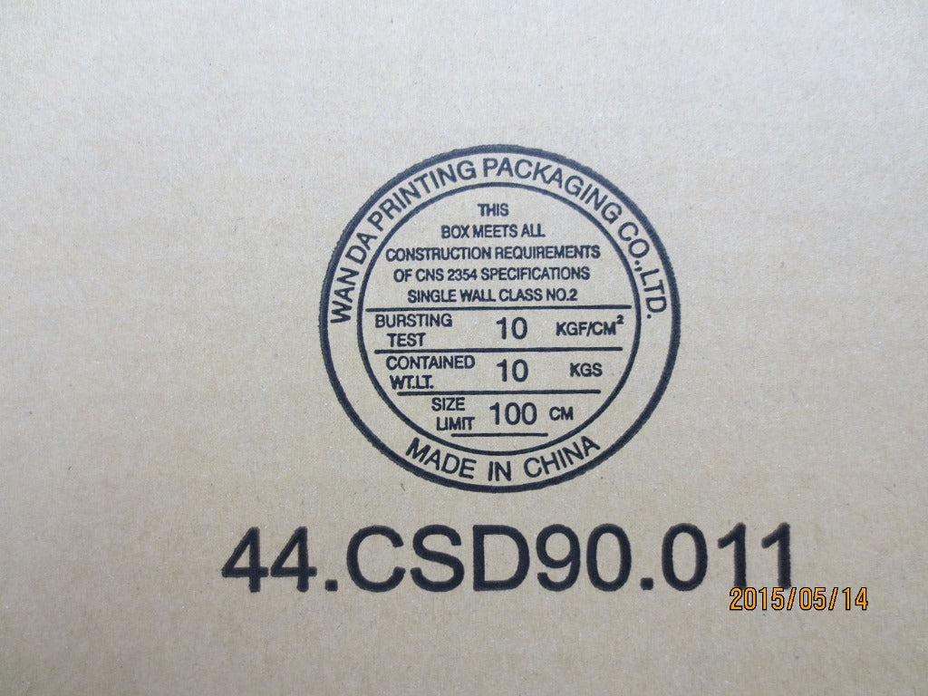 Lenovo Vc Video Cards - 03T8826