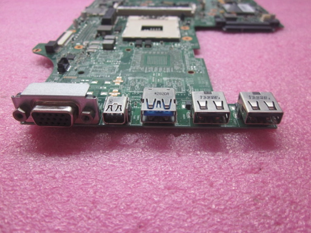 Lenovo 04W6661 - Part