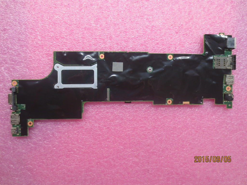 Lenovo Pl System Boards - 00HT425