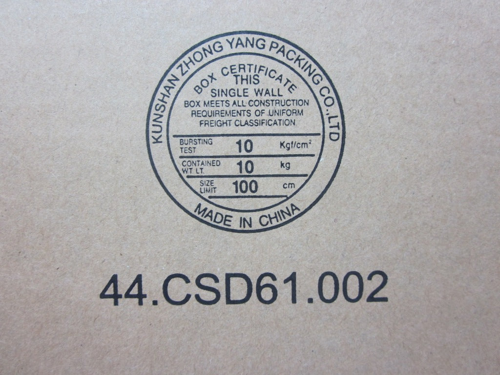 Lenovo 04W3727 - Part