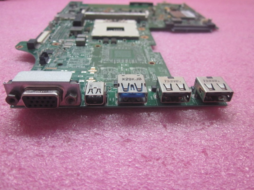 Lenovo 04W6663 - Part