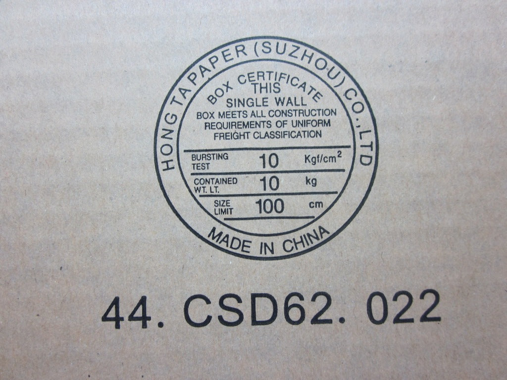 Lenovo Hard Drives - 03X3791