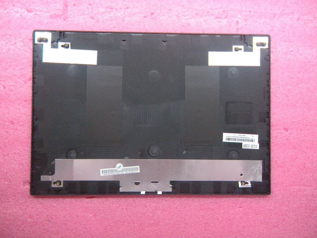 Lenovo Replacement Part - 04X5447