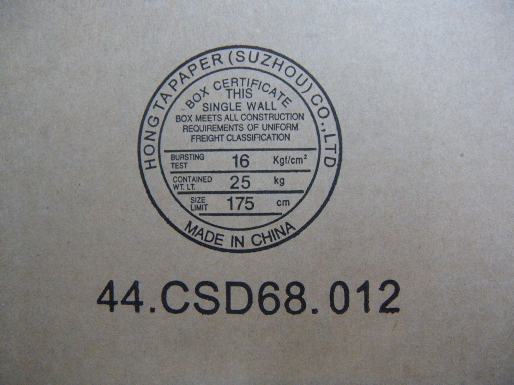 Lenovo 04W3367 - Part