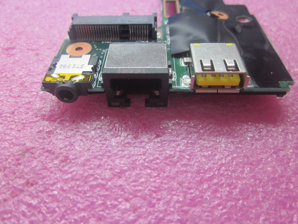 Lenovo 04Y1658 - Part
