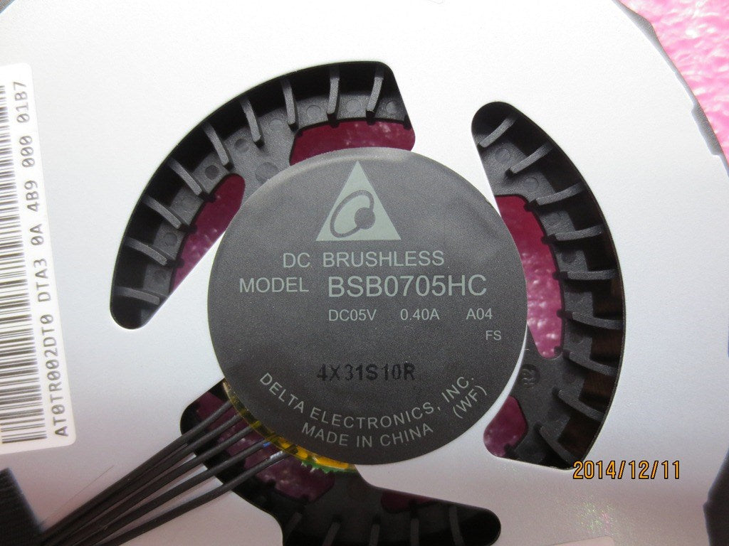 Lenovo Hs Heat Sinks - 04X4901