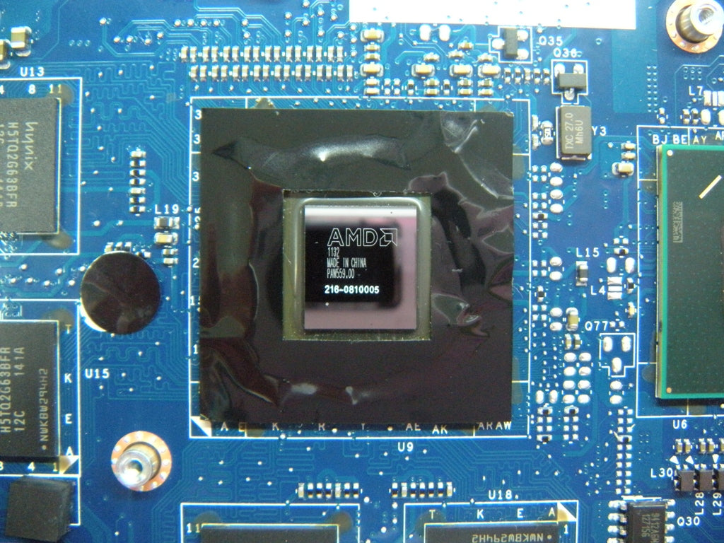 Lenovo 04W0659 - Part