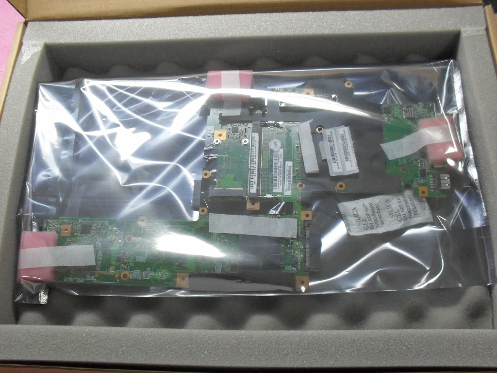 Lenovo 63Y1581 - Part