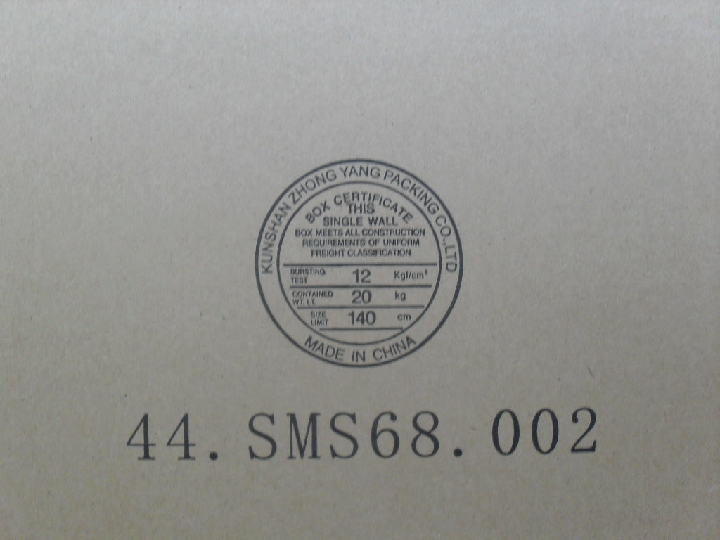 Lenovo Replacement Part - 60Y5472
