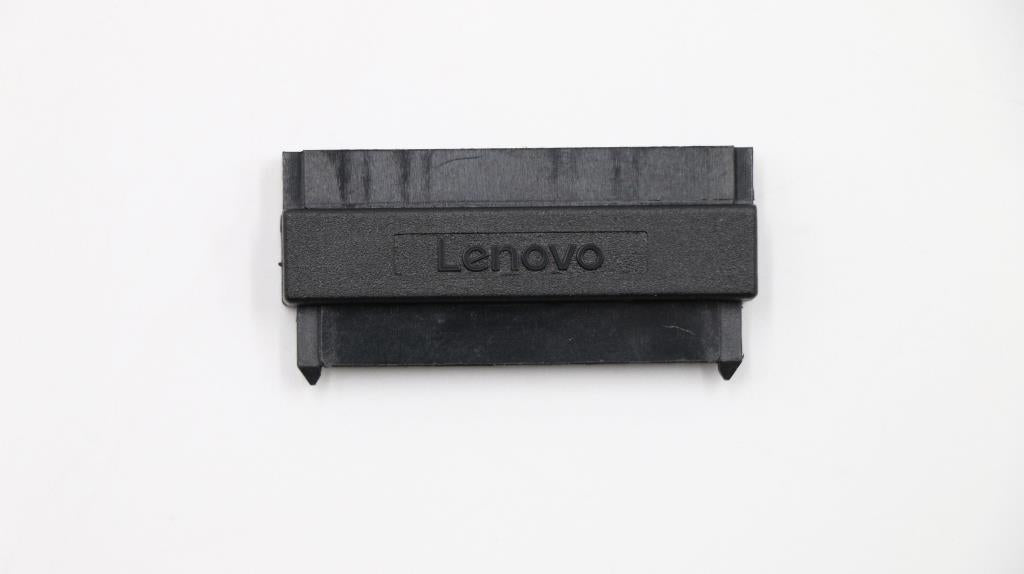 Lenovo Fru Sas To Sata Adapter - 00XL388
