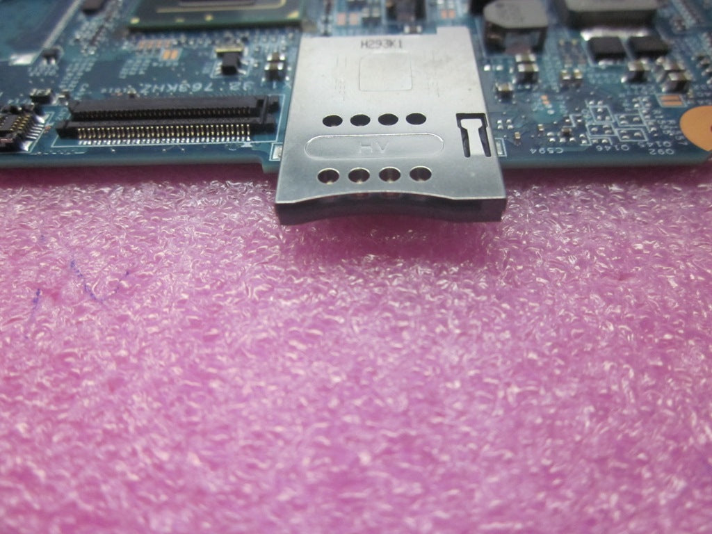 Lenovo 04W3893 - Part