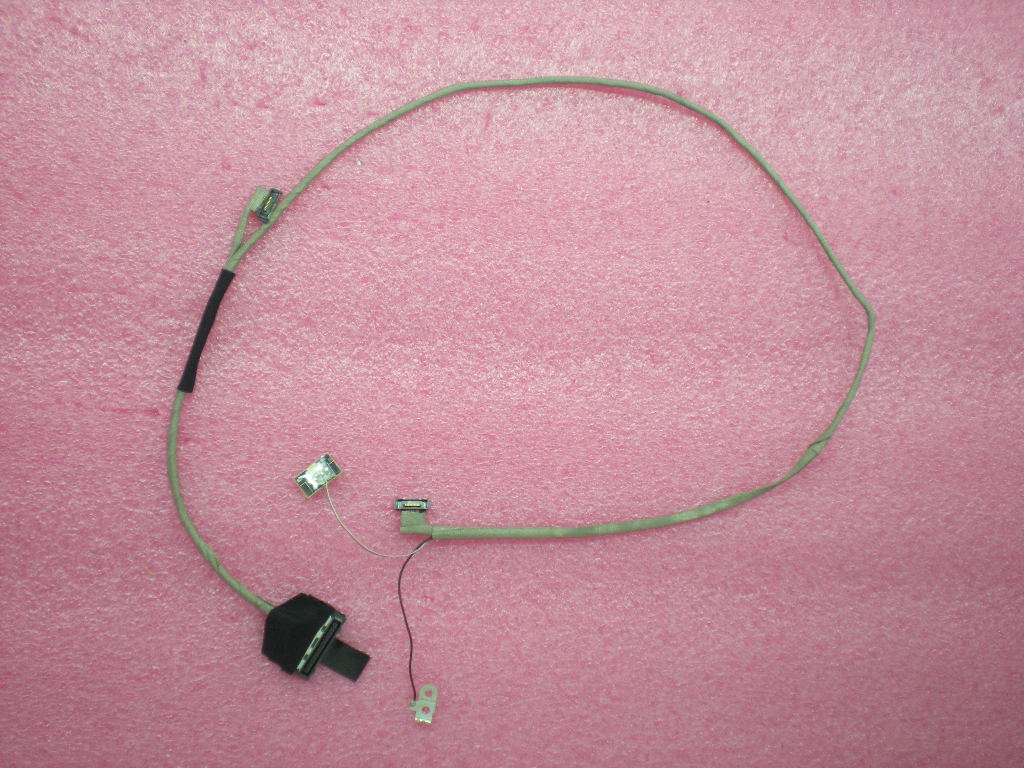 Lenovo Cable Ledcableasm - 44C9982