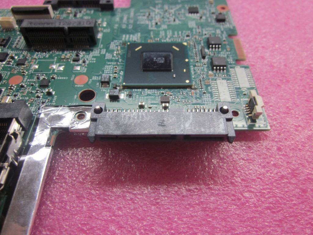 Lenovo 04Y1604 - Part