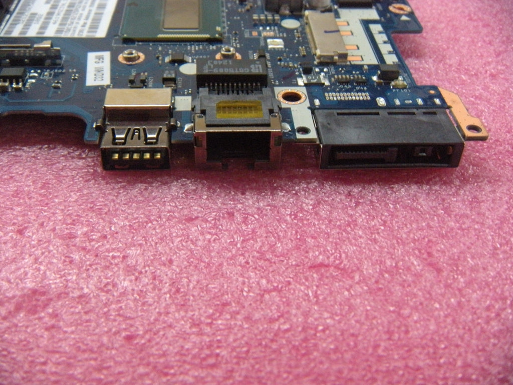 Lenovo Mb Assembly - 04X1030