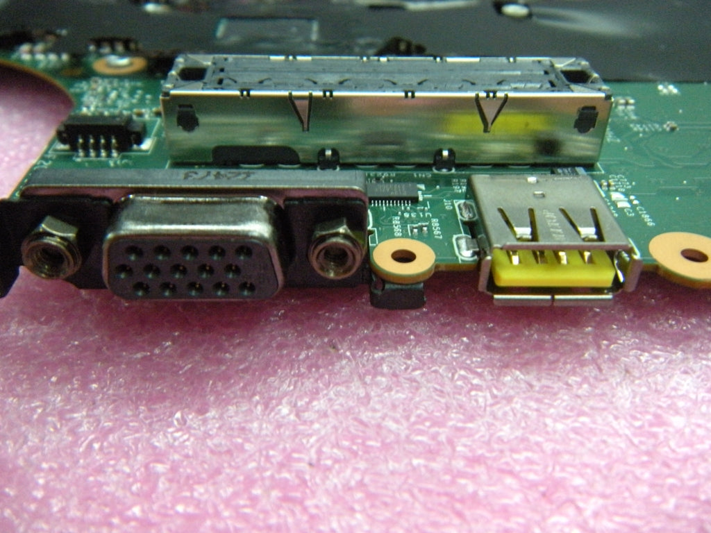 Lenovo Pl System Boards - 04X3695