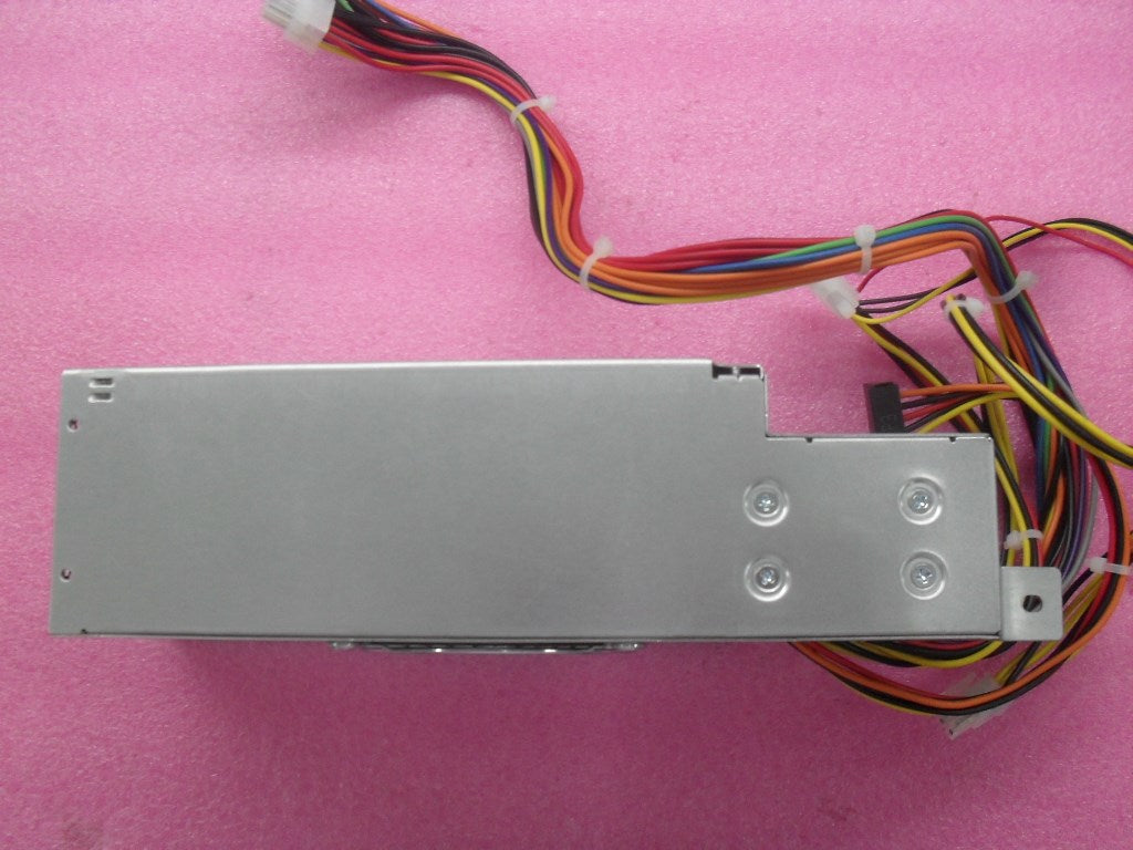Lenovo Powersup .220W Ps - 41A9652