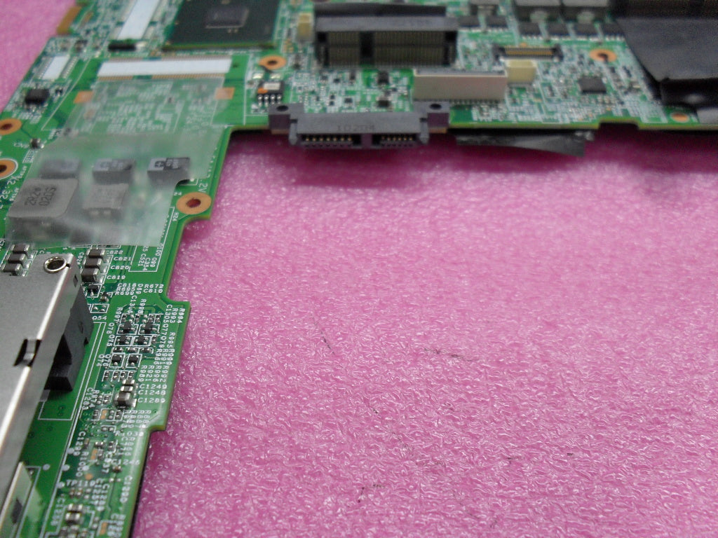 Lenovo 63Y1551 - Part