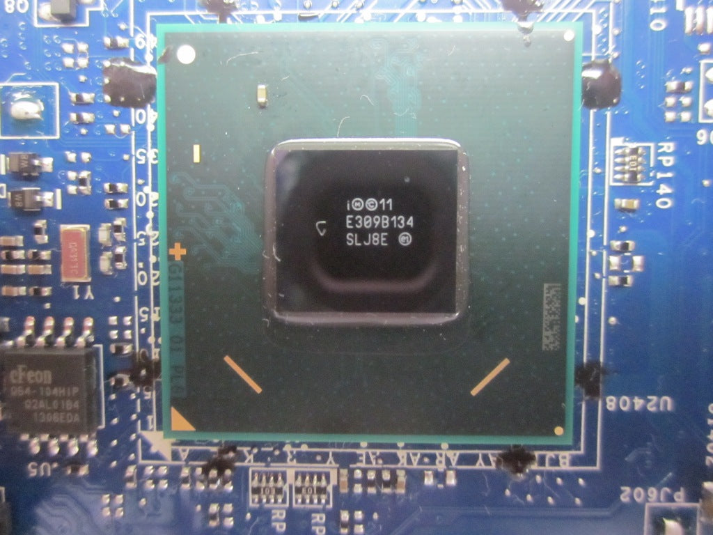 Lenovo Replacement Part - 04X1892