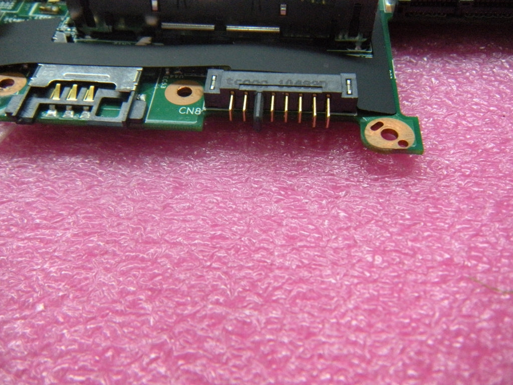 Lenovo Mb - 63Y1079