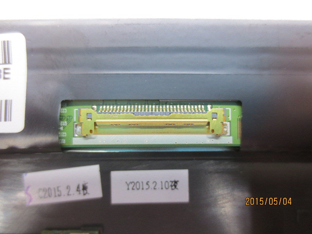 Lenovo Ma Mechanical Assemblies - 00HT839