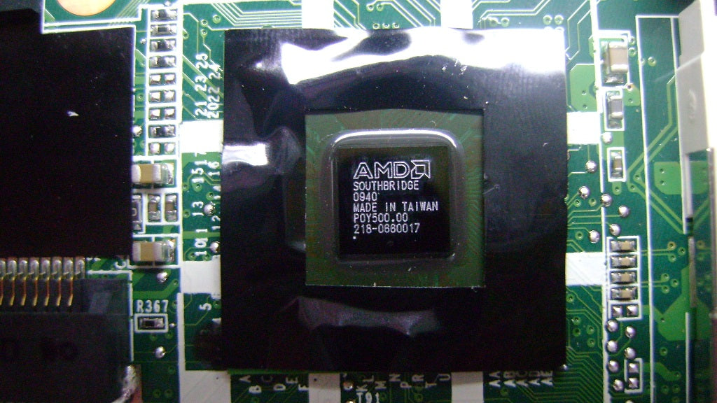 Lenovo 60Y5711 - Part