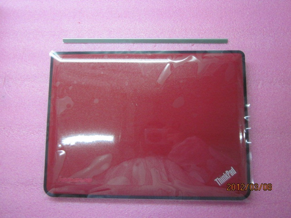 Lenovo 04W3525 - Part