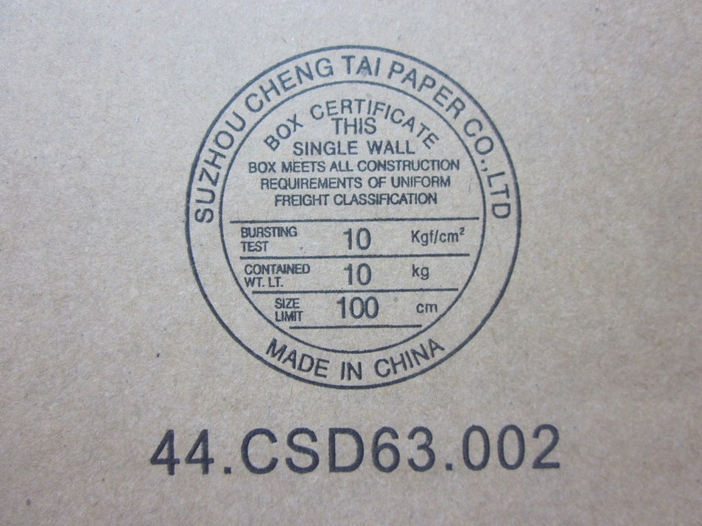 Lenovo 04W3678 - Part