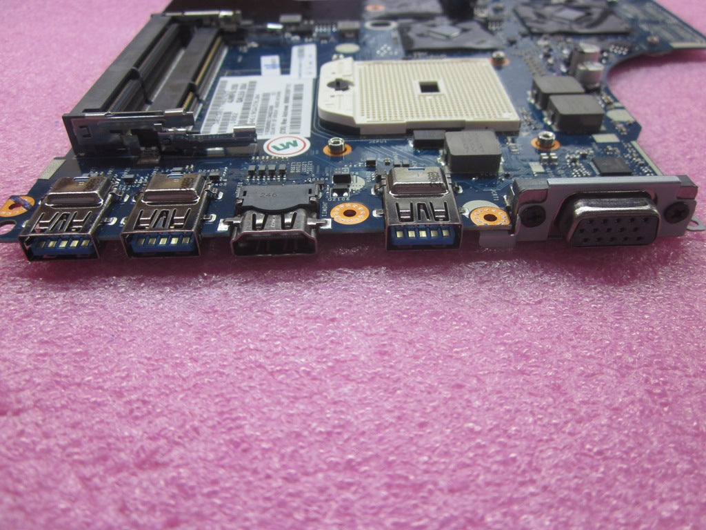 Lenovo Replacement Part - 04Y1174