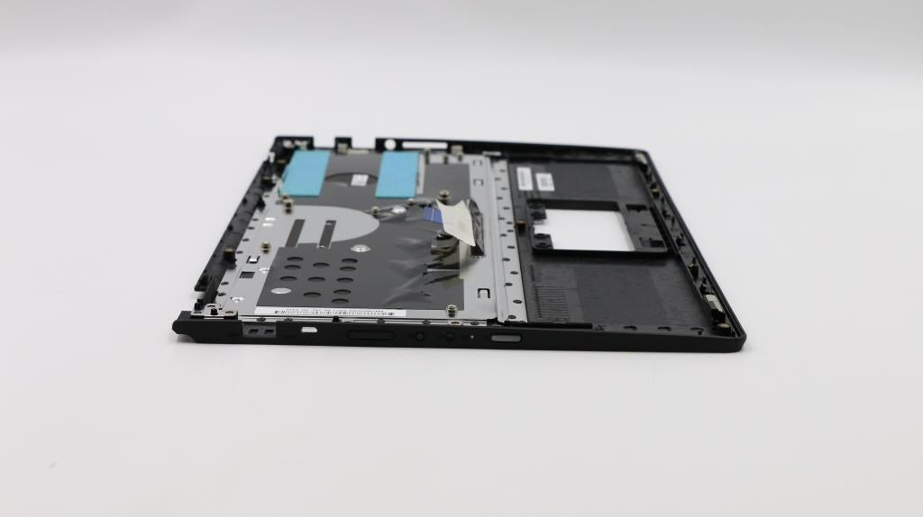 Lenovo Co Covers - 90205193