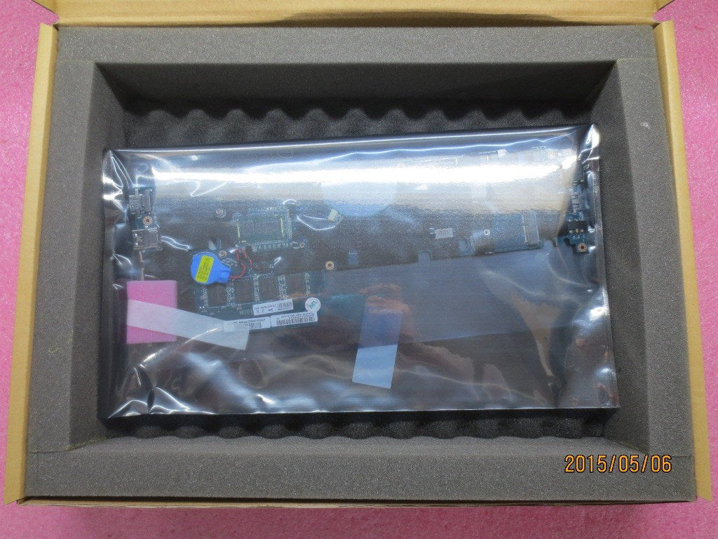 Lenovo Replacement Part - 00Ht940