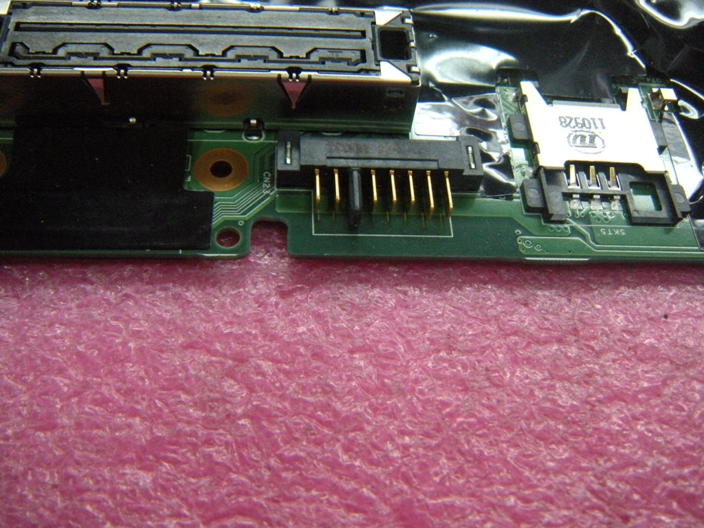 Lenovo 04W3391 - Part