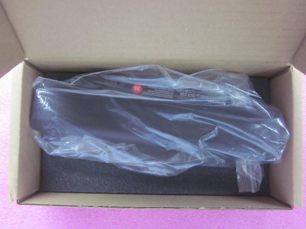 Lenovo Replacement Part - 42T4953