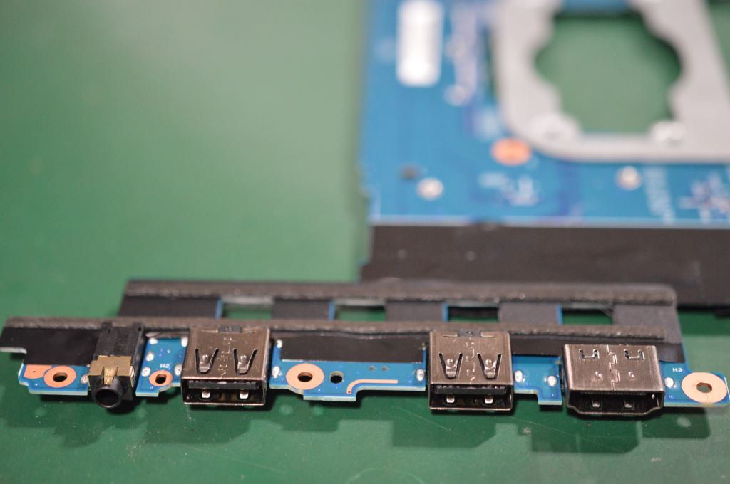 Lenovo Win,I5-6200U,8G - 01LV899