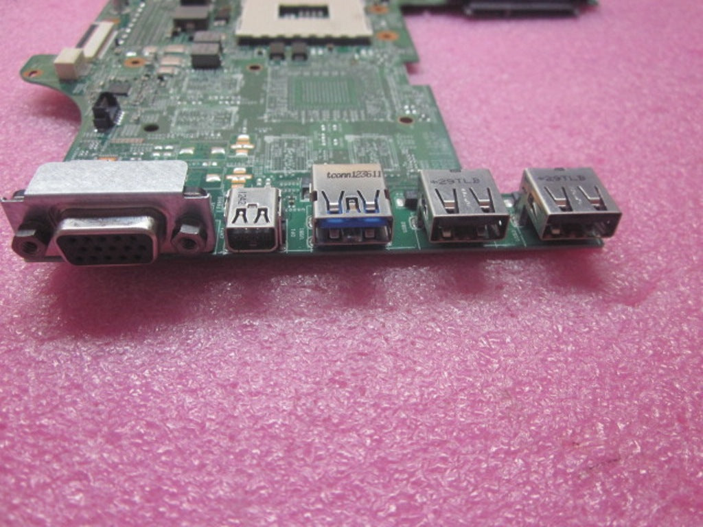 Lenovo 04W6667 - Part
