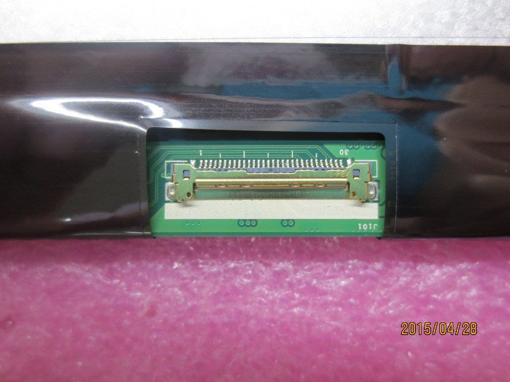 Lenovo Lcd Panels - 04X5255