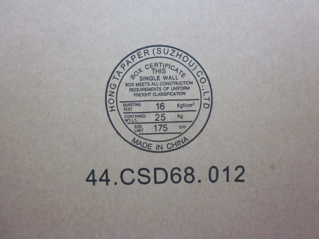 Lenovo Replacement Part - 63Y1852