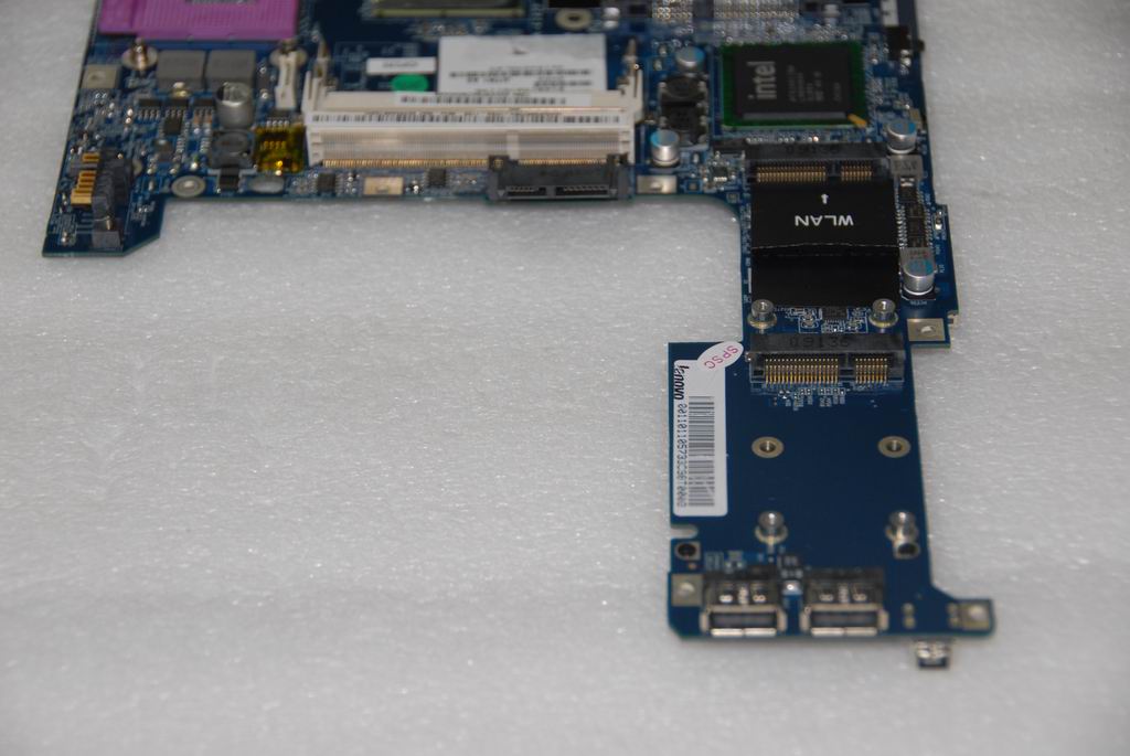 Lenovo Replacement Part - 11011057