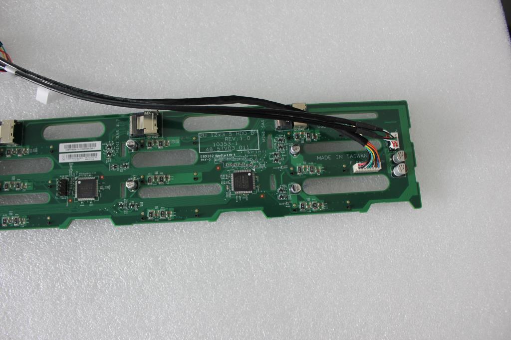 Lenovo Replacement Part - 11013239