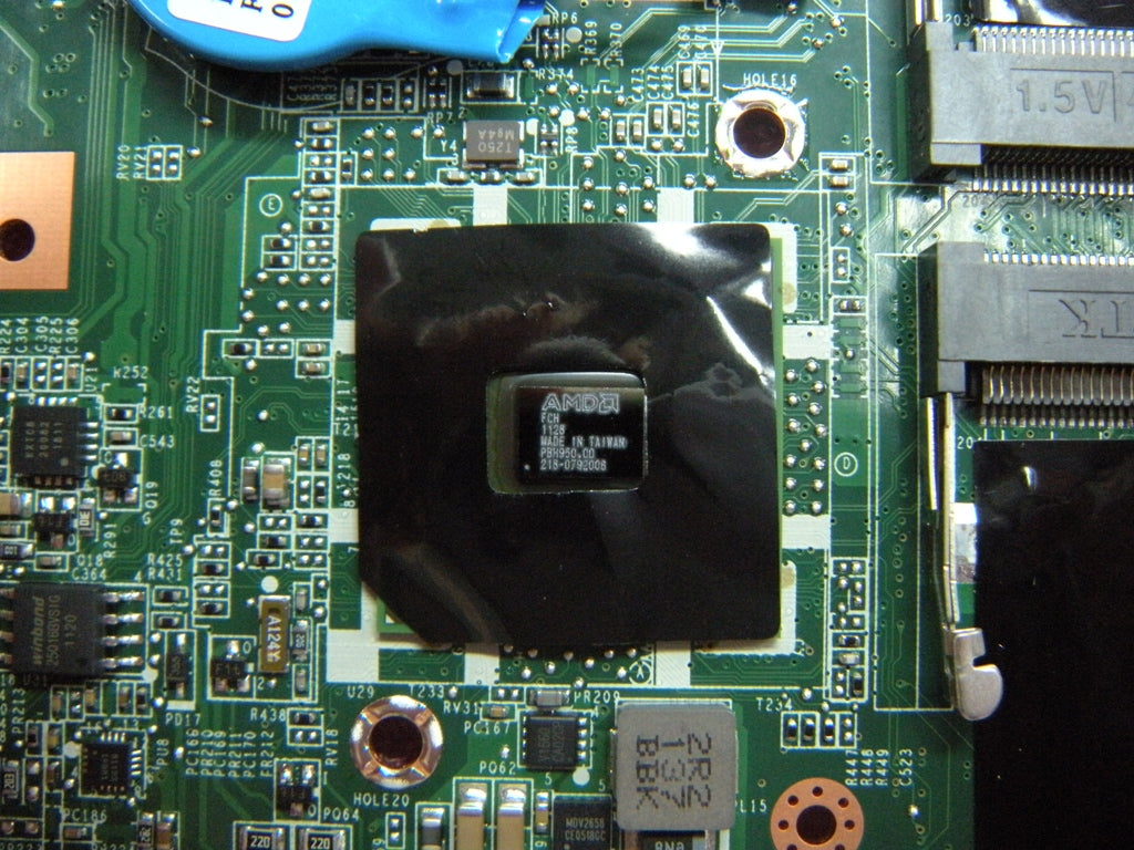 Lenovo Replacement Part - 04W3379