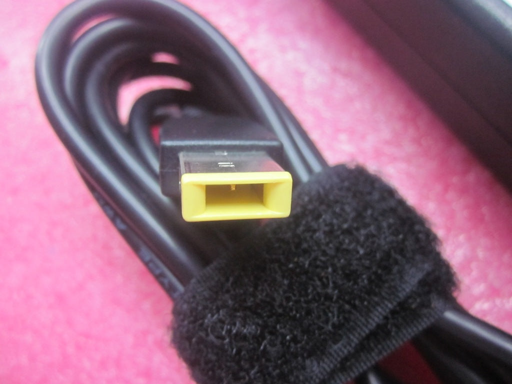 Lenovo Replacement Part - 45N0366