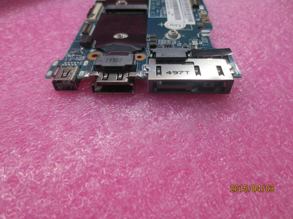 Lenovo Mb - 00HN918