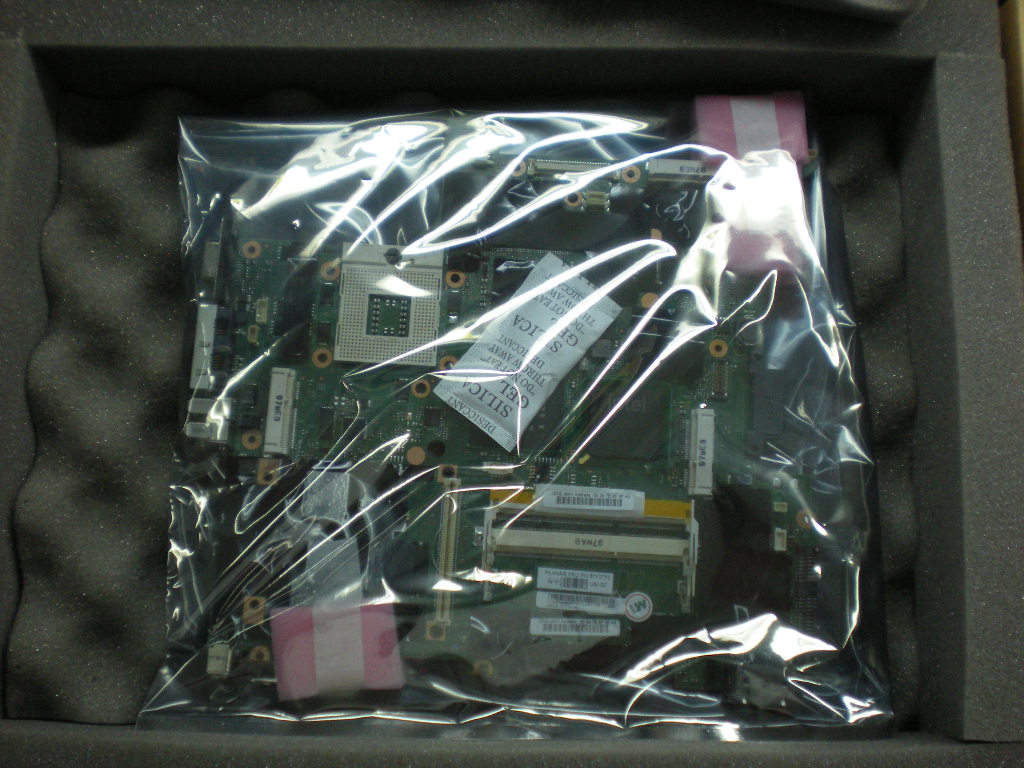 Lenovo 60Y3753 - Part