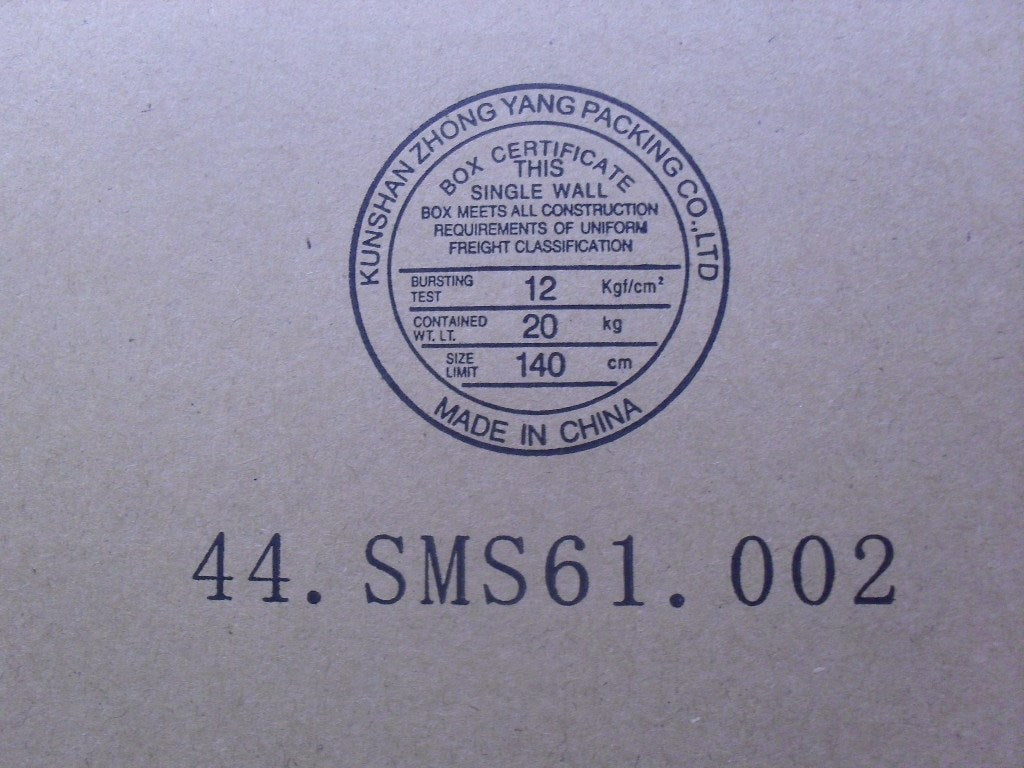Lenovo Lenovo Part @ - 45N2283