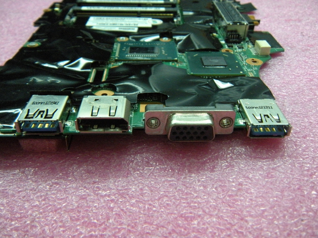 Lenovo Replacement Part - 04Y2037