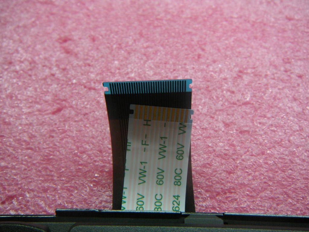Lenovo Ki Keyboards Internal - 04Y2793