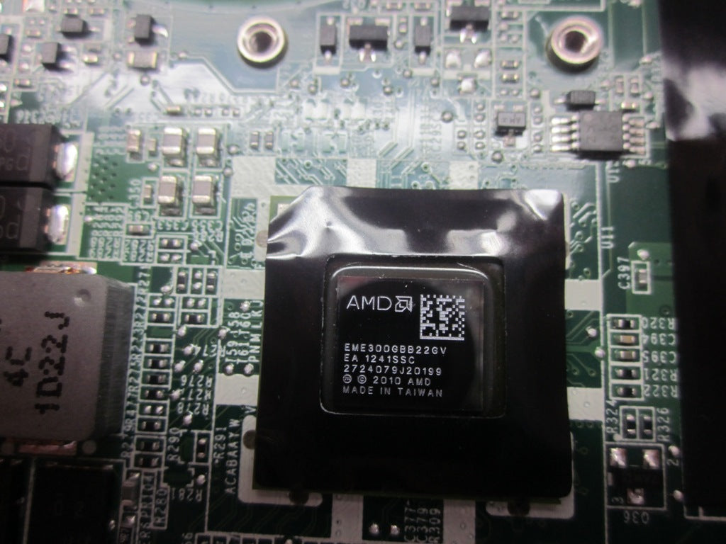 Lenovo Replacement Part - 04Y1127