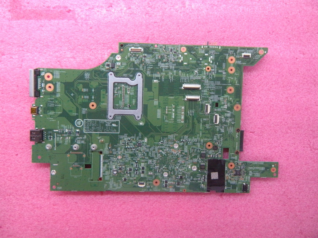 Lenovo Replacement Part - 04X2028